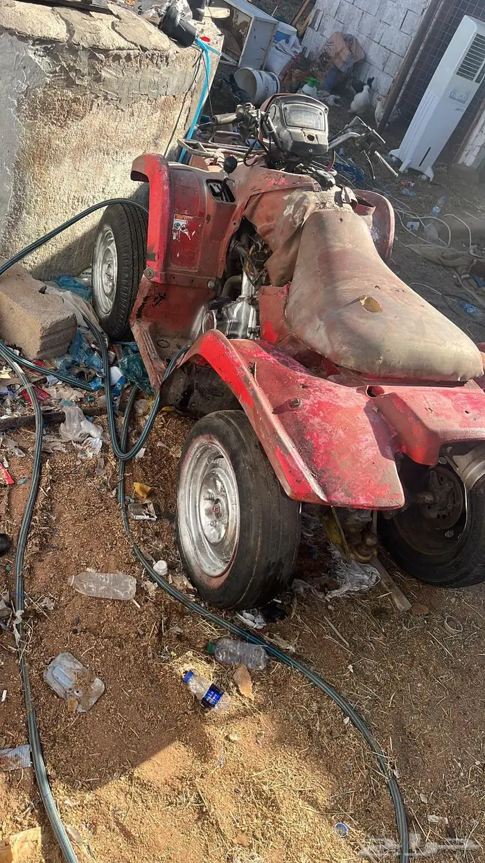 دباب سازوكي دبل عمود دوران طراز500 0