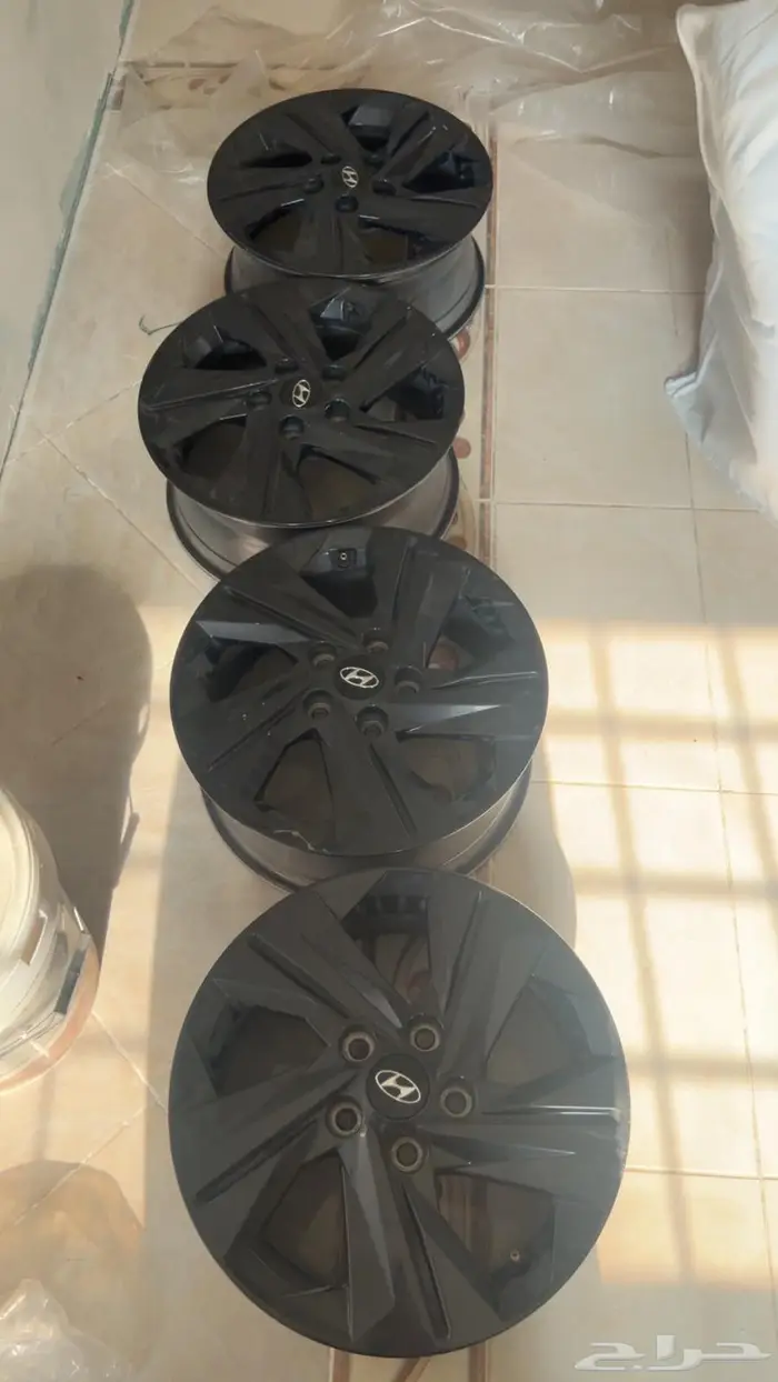 جنوط النترا نص فل 2021 1
