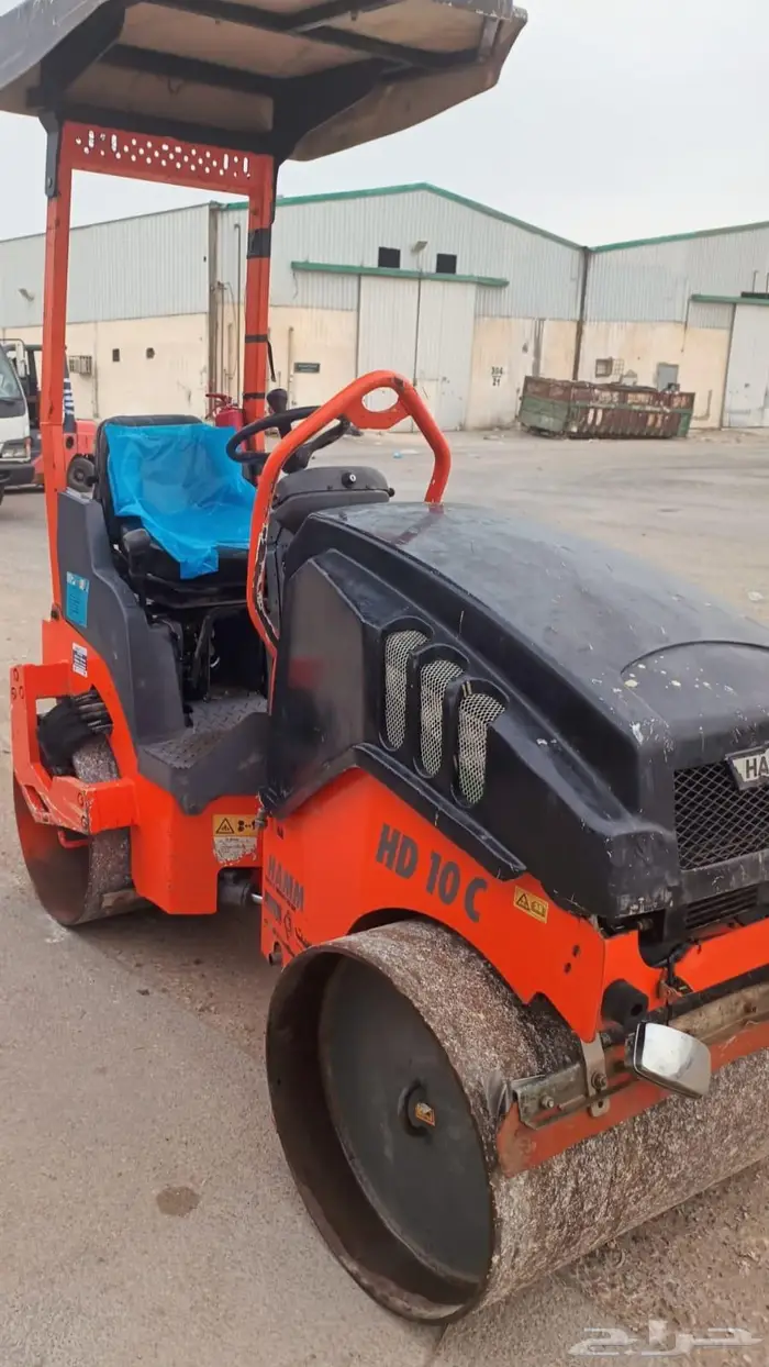 فراده ورصاصه كفرات للايجار 4