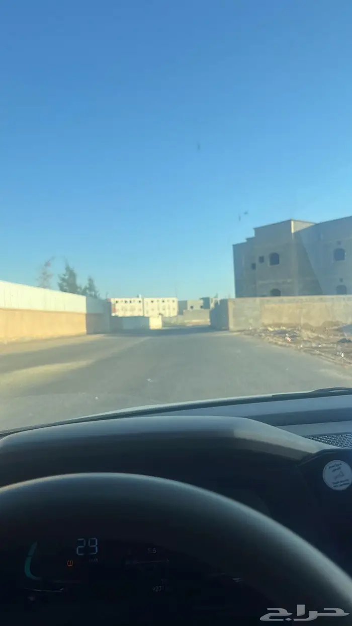 النترا 2024 قطع غيار 0
