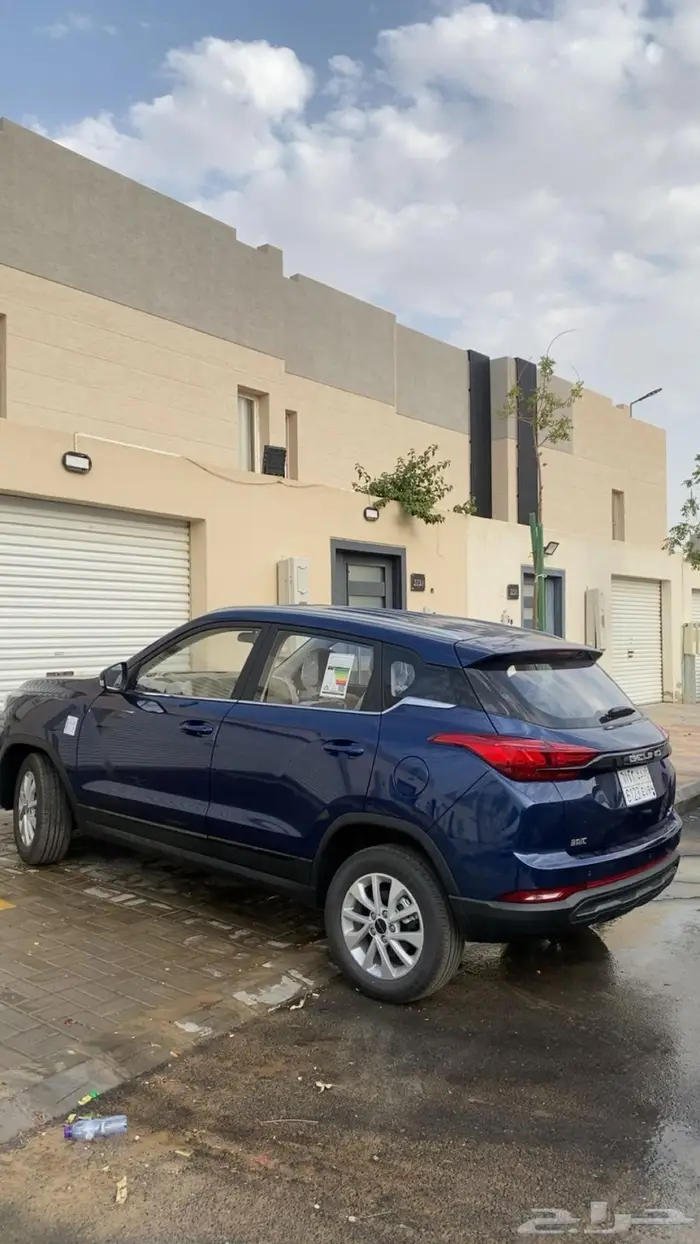 بايك x35ستاندر 0