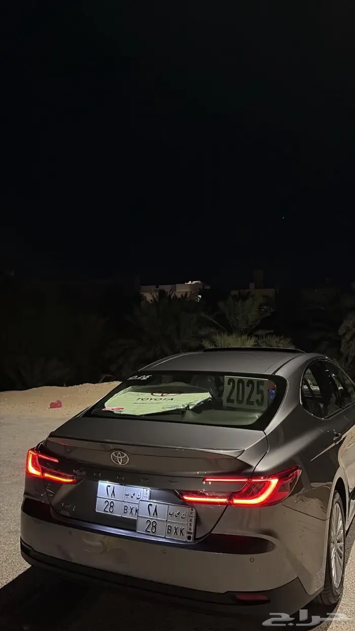للبيع الوحه السوم وصل 18500البيع قريب 0