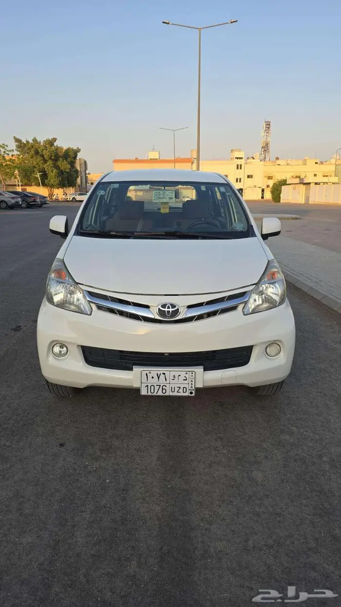 افنزا 2015 0