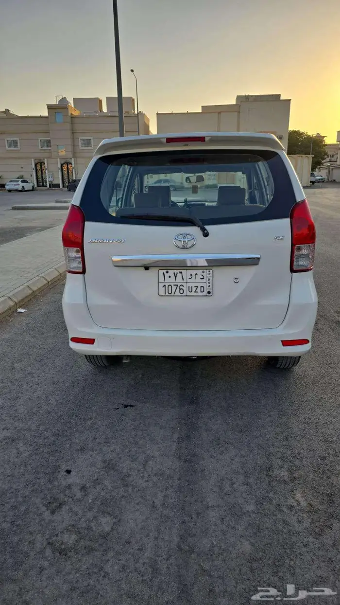 افنزا 2015 3