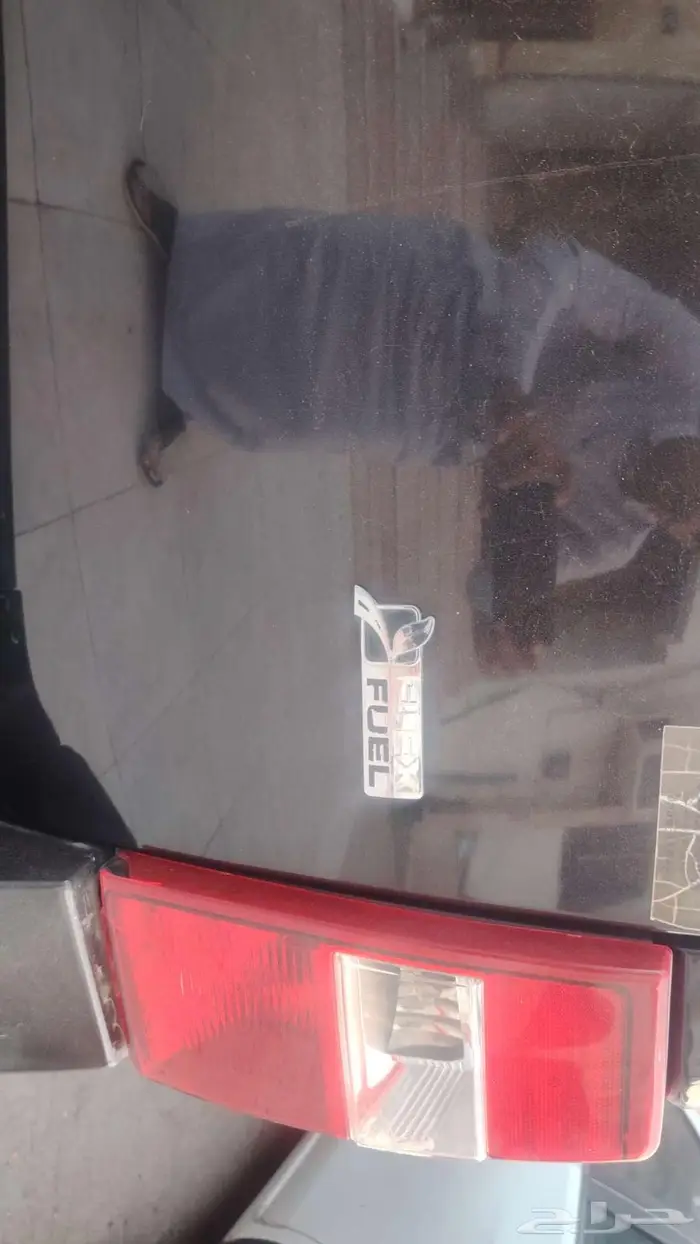 فورد اكسبديشن 2010 فل كامل 23