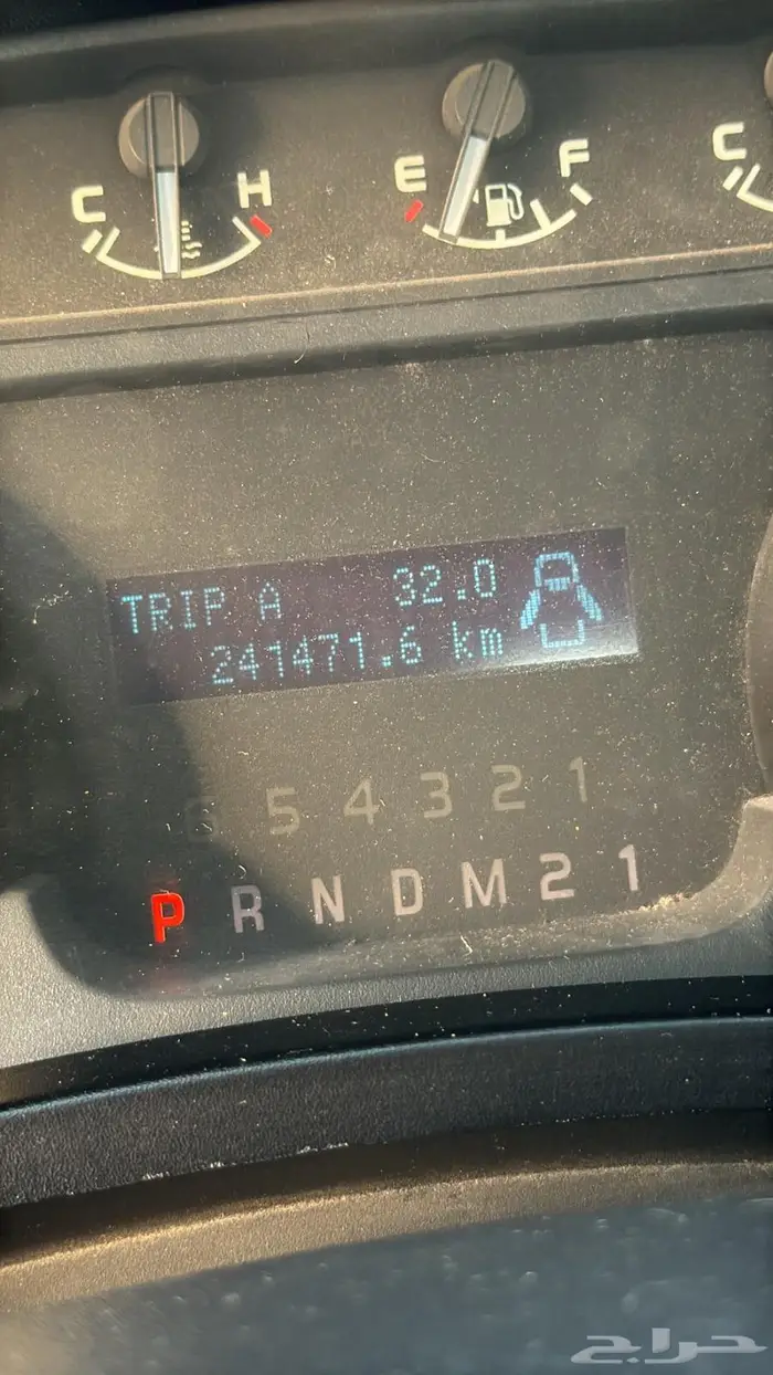 F-150 2012 14