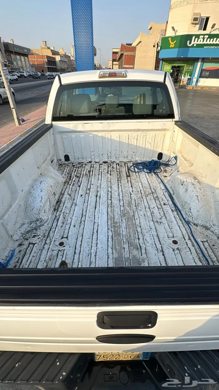 F-150 2012 11