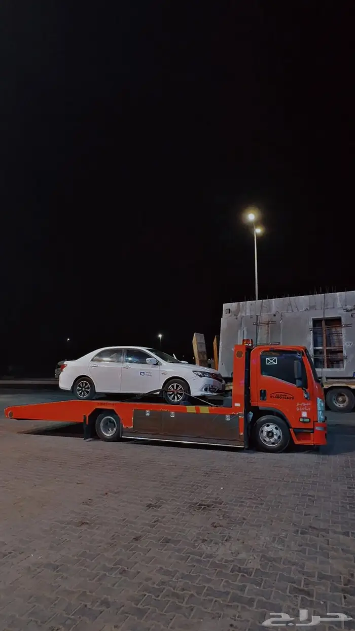 سطحه 0