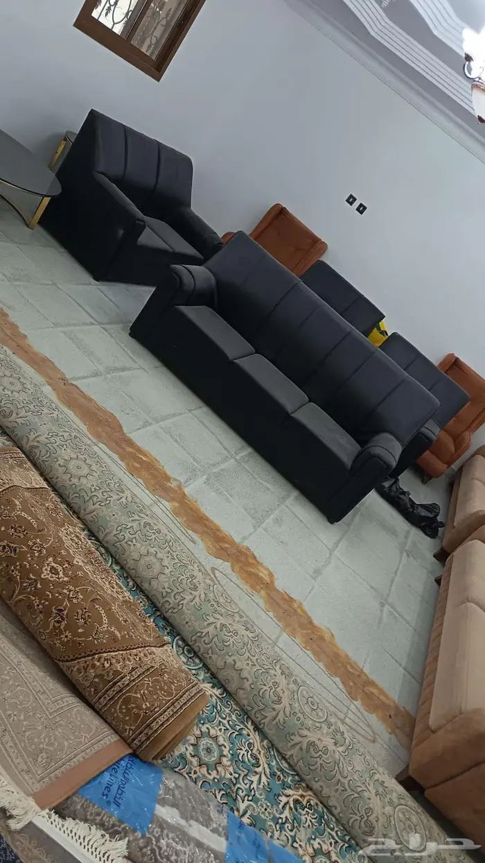 مكتب للبيع 0