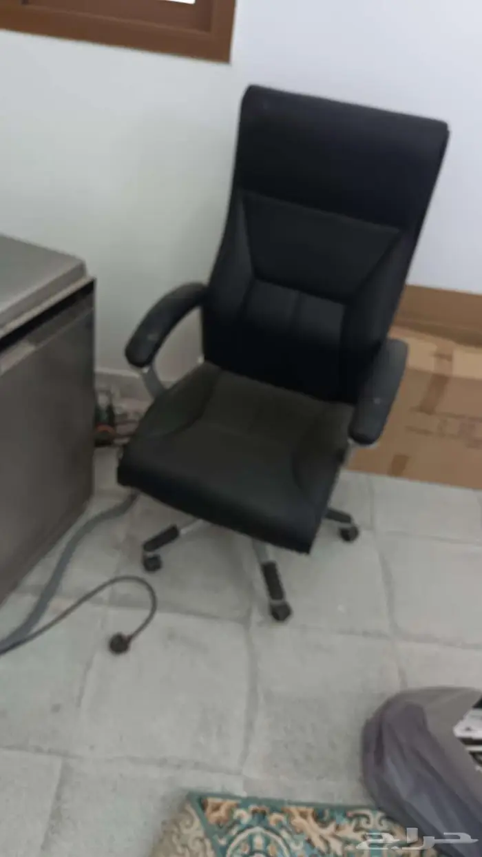 مكتب للبيع 1