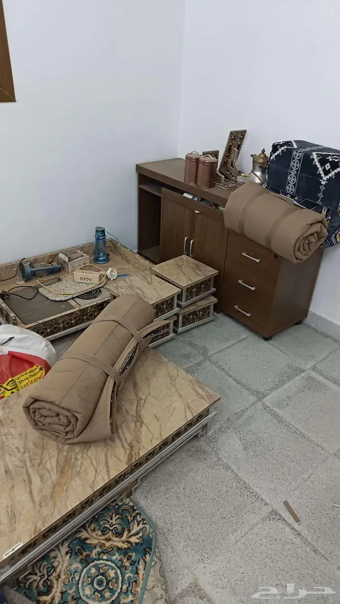 مكتب للبيع 2