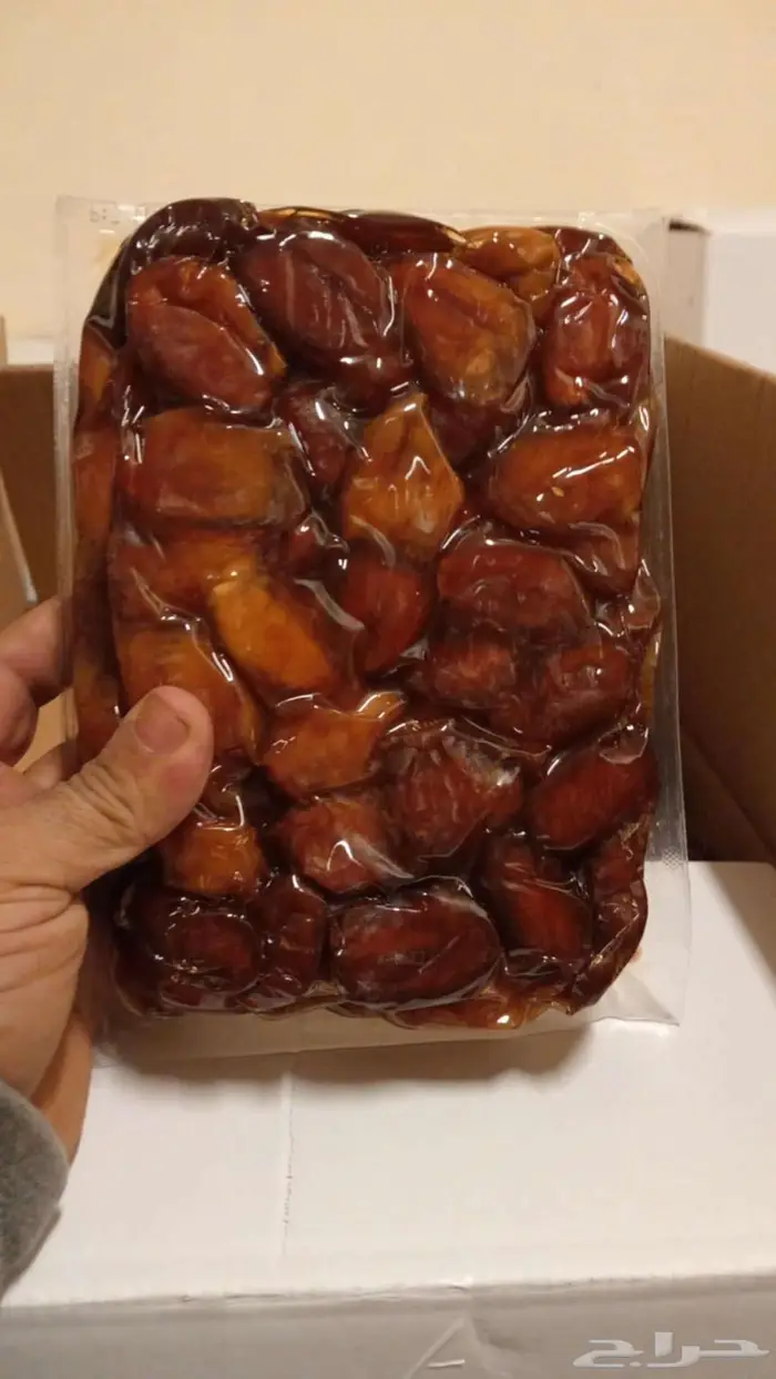 القصيم بريده 1