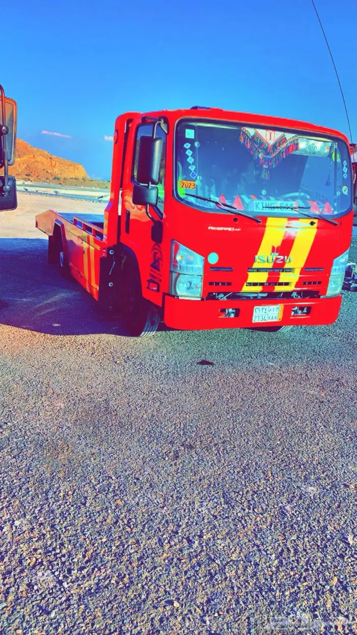 سطحه من القصيم إلى الشمال جميع مدن المملكة الرياض الدمام جدة 2