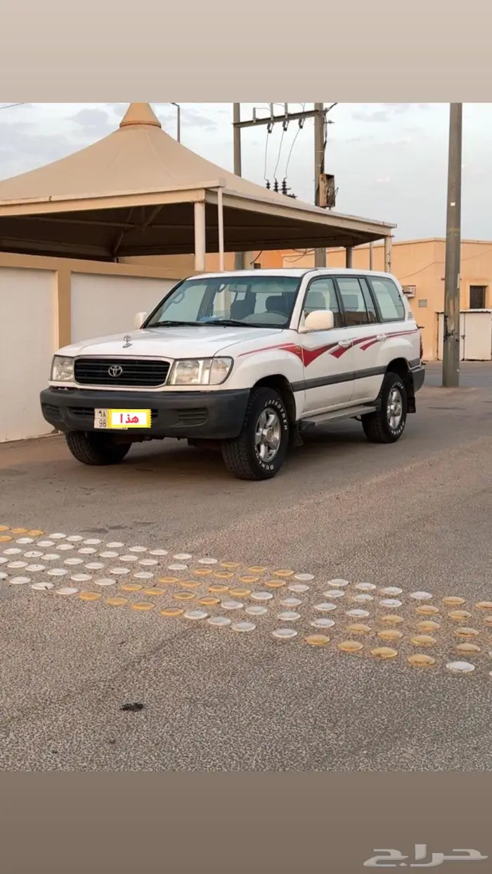 جيب GXR موديل 98 1