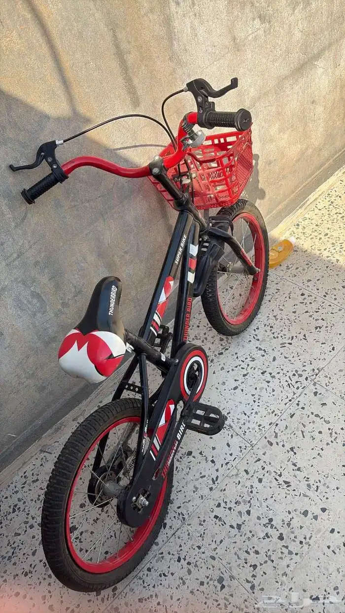 سكوتر درفت ودراجه صغيرة وسكوترين مشي 0