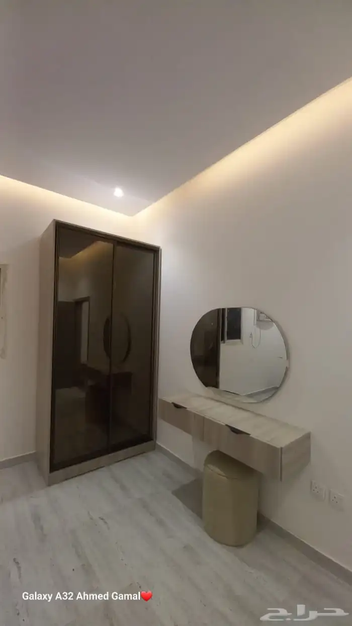غرف نوم جديده جاهزه 9