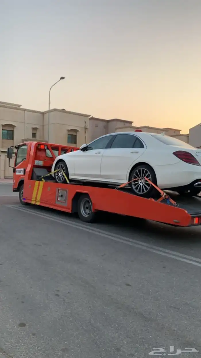 سطحه القصيم إلى الرياض 0