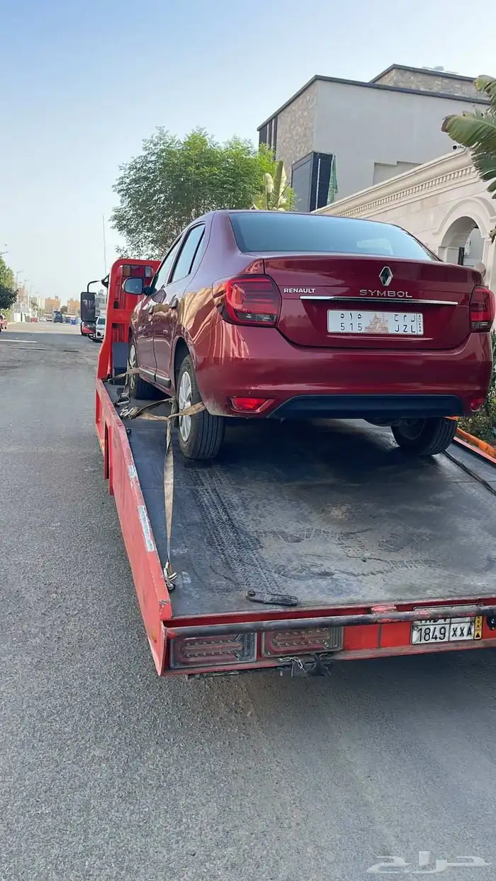 سطحه من حفر الباطن الى الرياض الدمام جده تبوك المدينه المنو 2