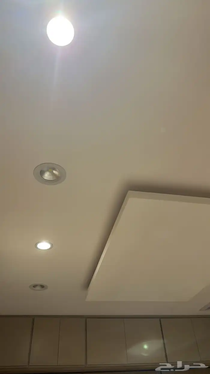 جبسم بورد ديكورات 3