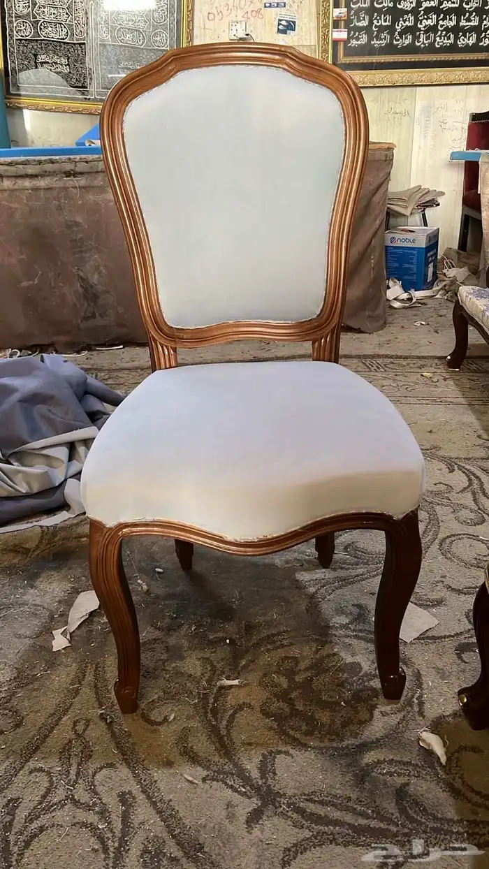 اثاث وديكور 8