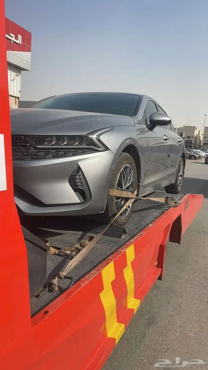سطحه من حفر الباطن الى الرياض الدمام جده تبوك المدينه المنو 1