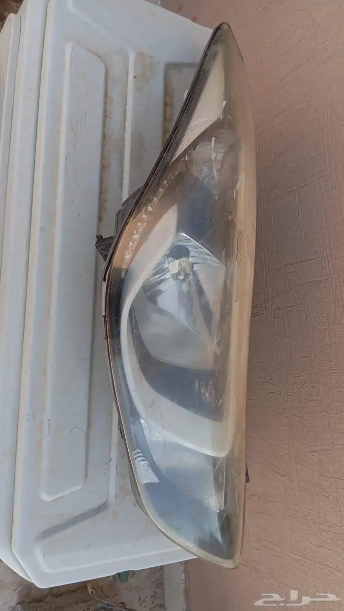 السلام عليكم شمعه النترا يمين2015 0