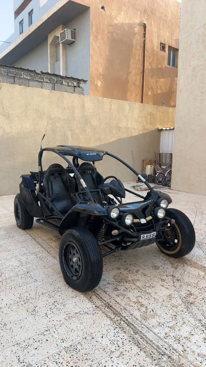 دباب بقي رام 600 0