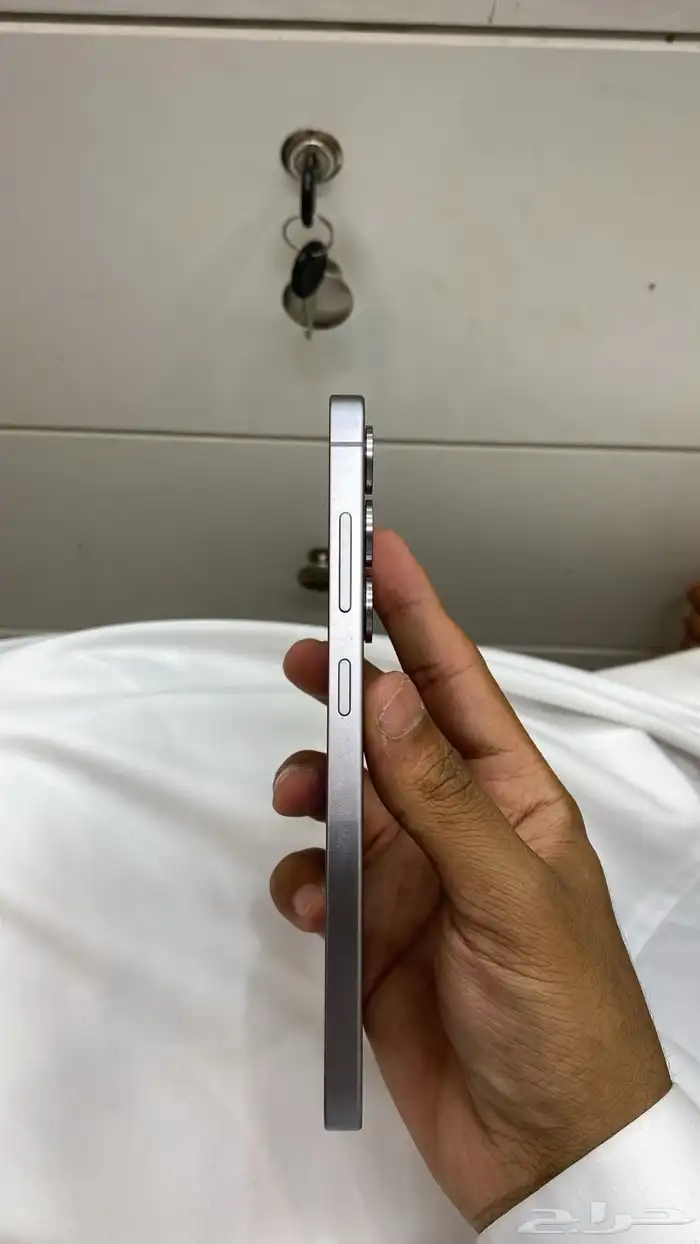 s25 عادي 4