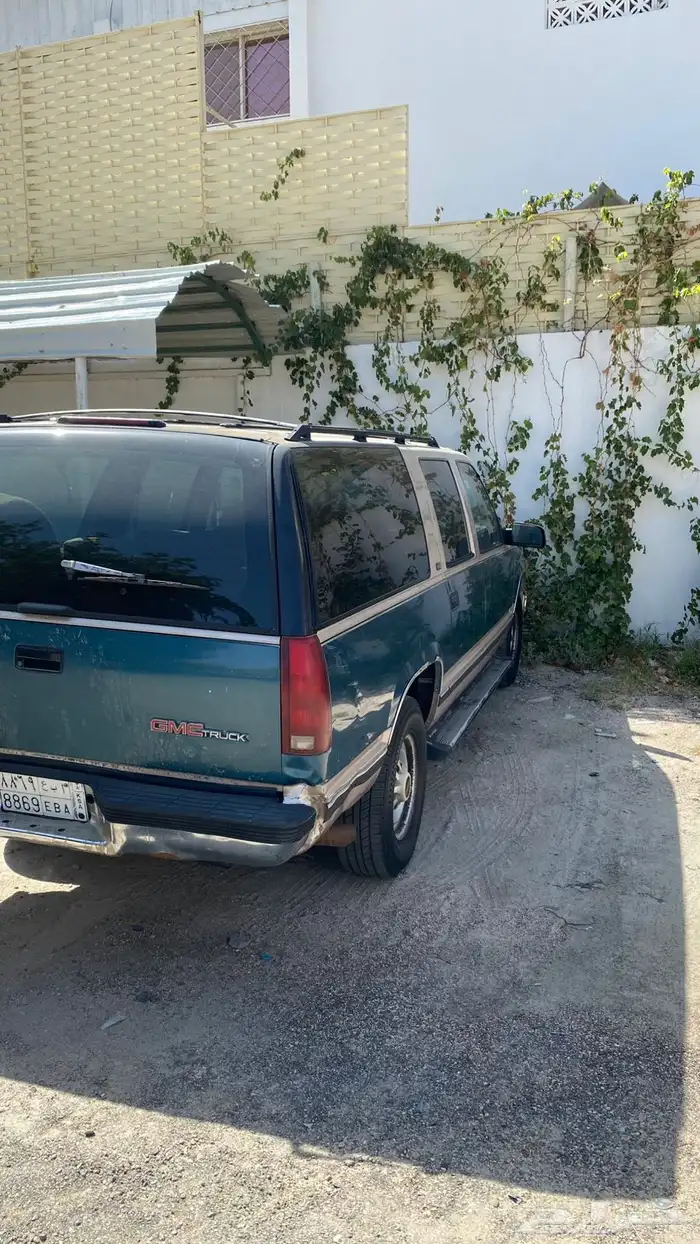 جمس سوبربان 1993 11