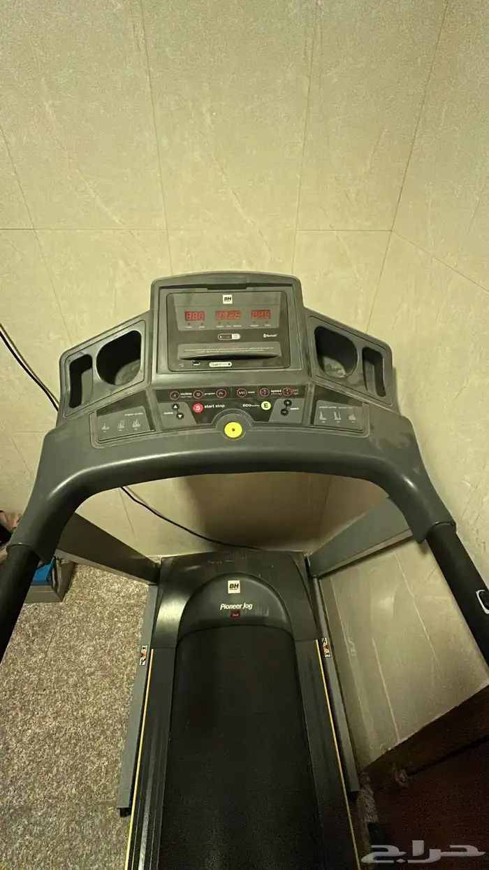 سير رياضي للبيع 1