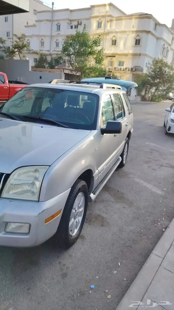 مونتنير 2008 3