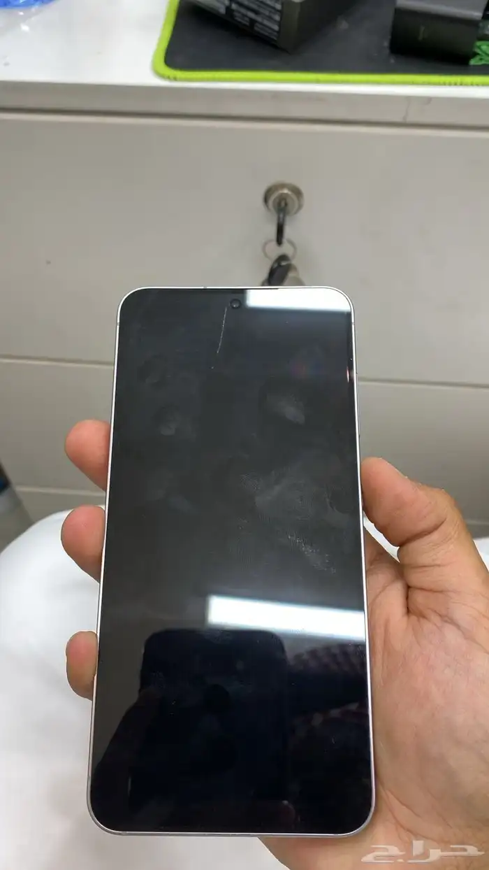 s25 عادي 0