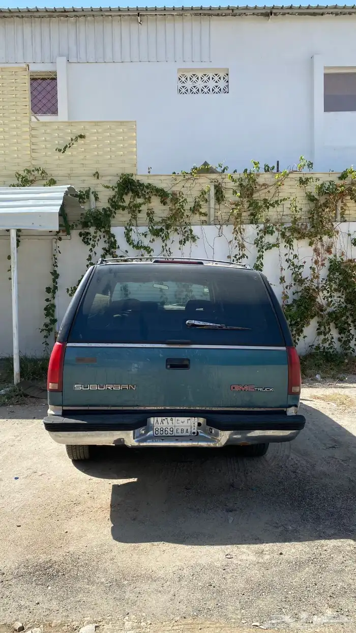 جمس سوبربان 1993 6