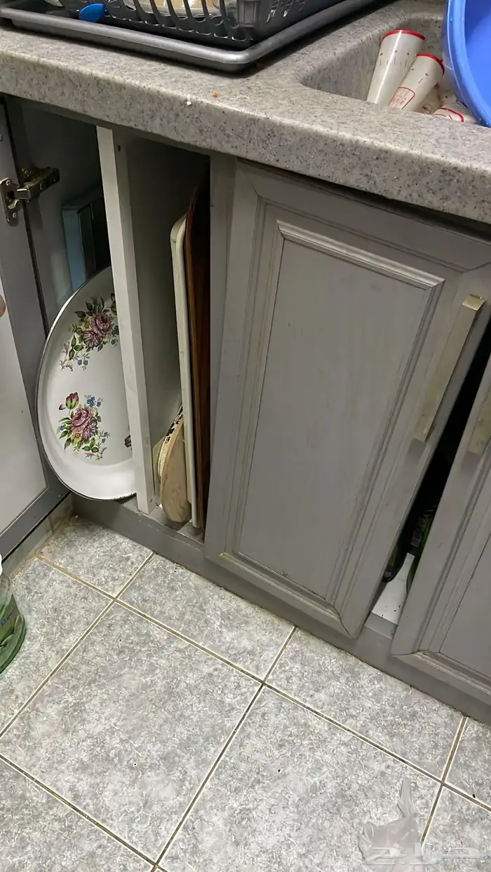 فني صيانه القصيم 3