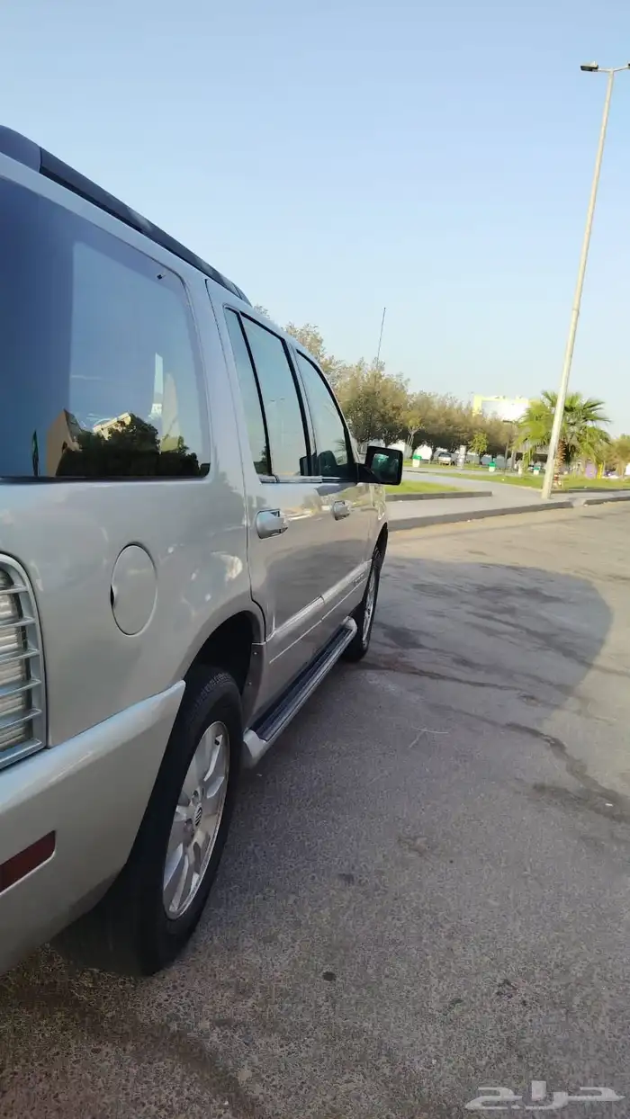 مونتنير 2008 10