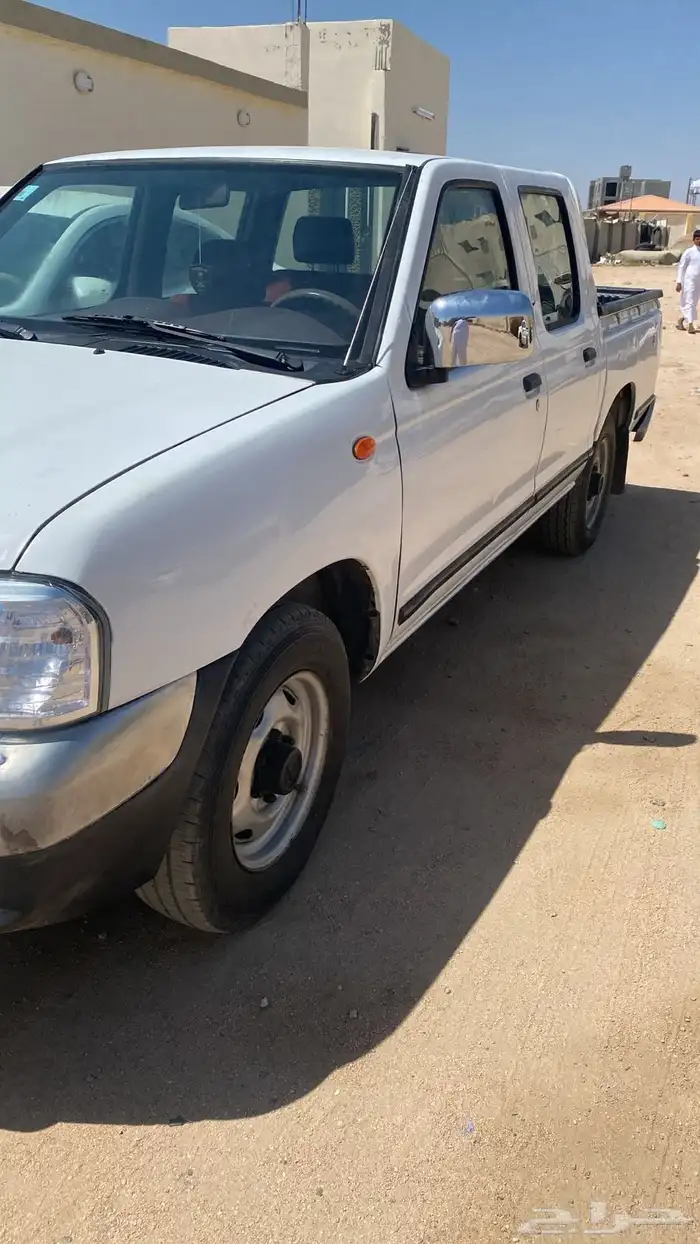 الطائف الحوية 1