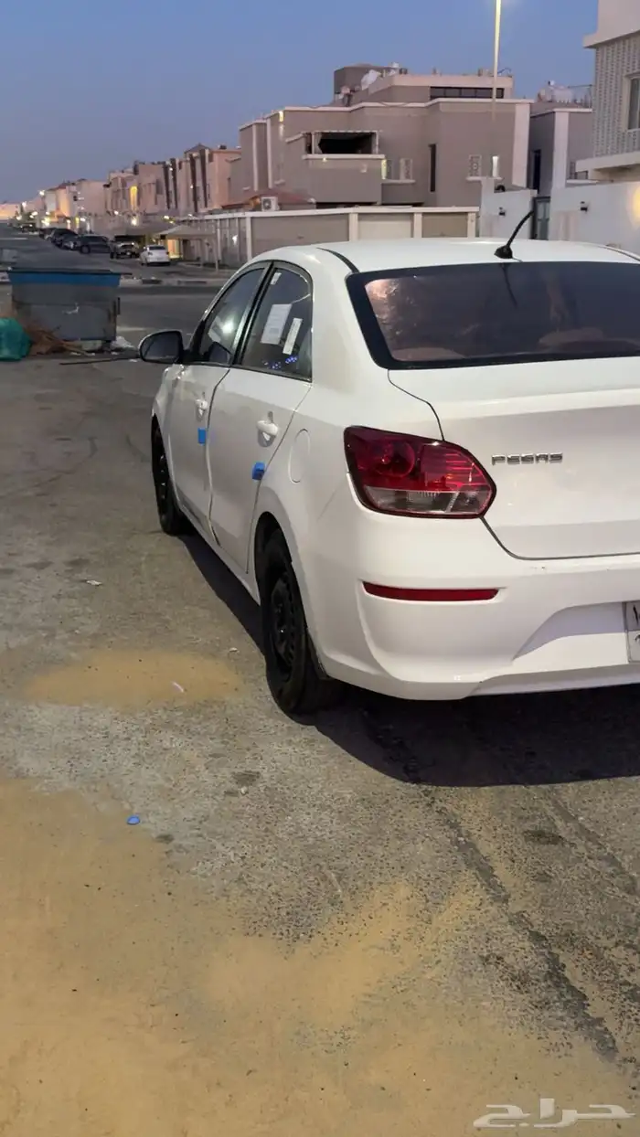 بيقاس 2020 للبيع 7
