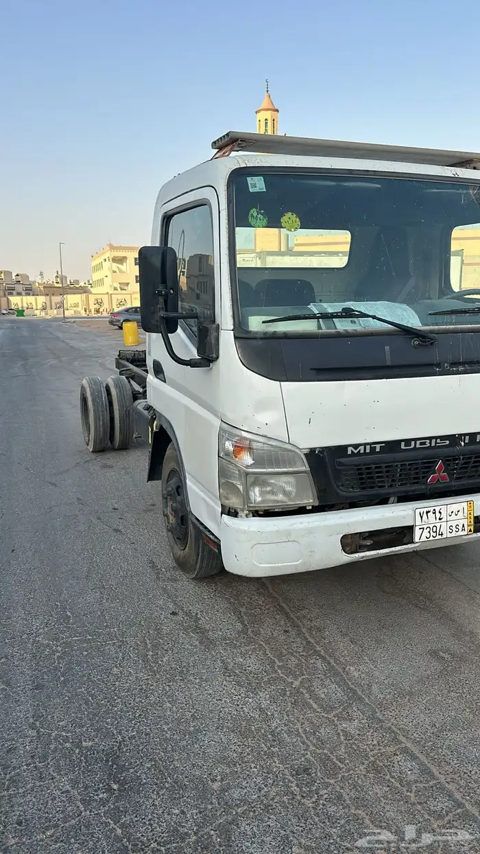 ميتسوبيشي 2013 0