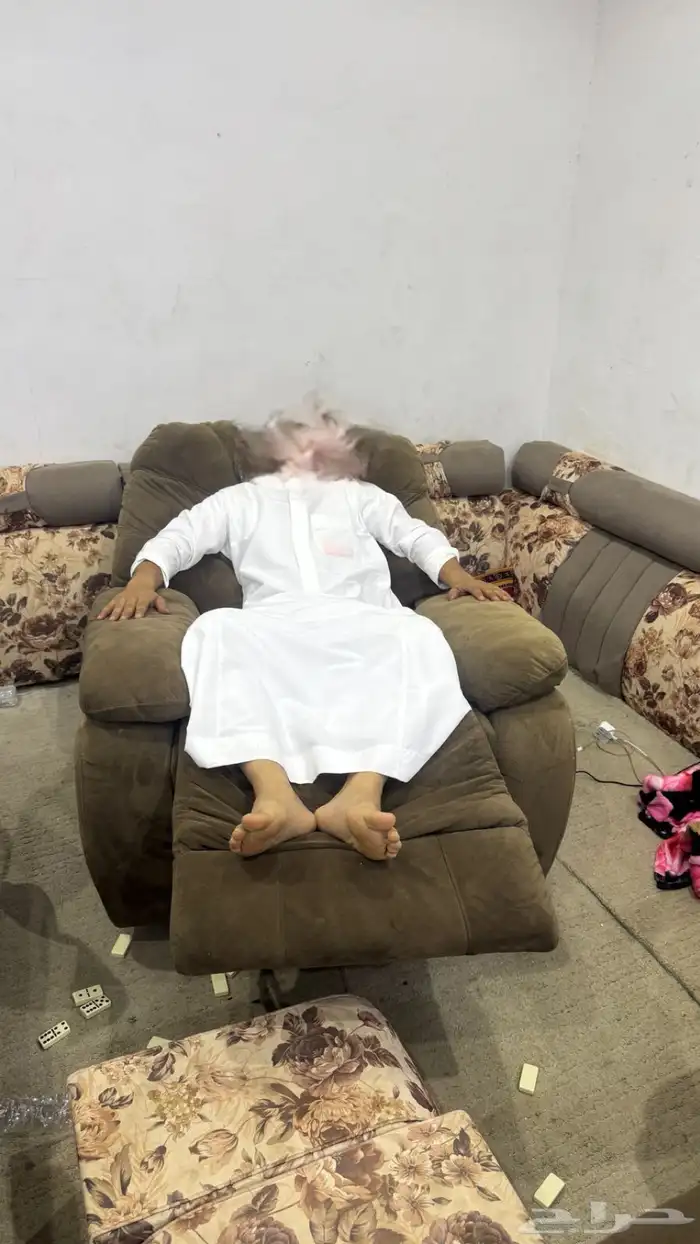 كنب متحرك 0