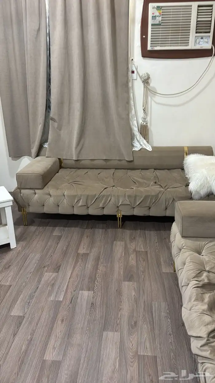 اثاث للبيع الموقع العيدابي جازان 2