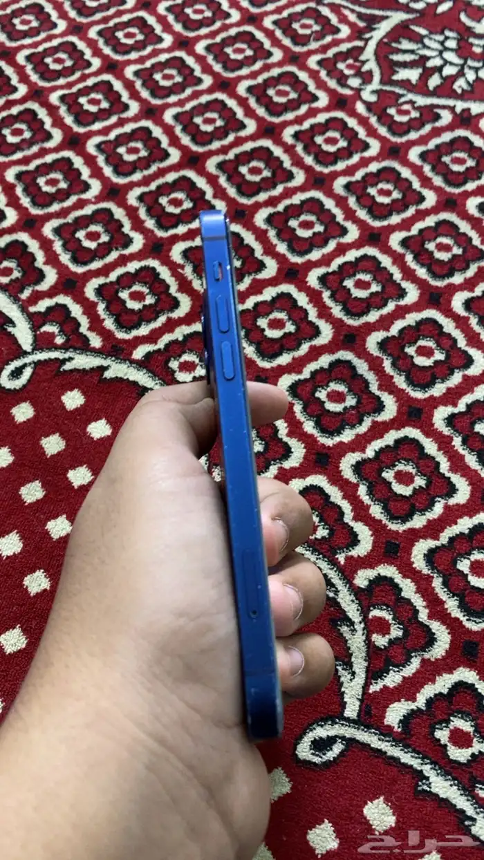 ايفون 12 2