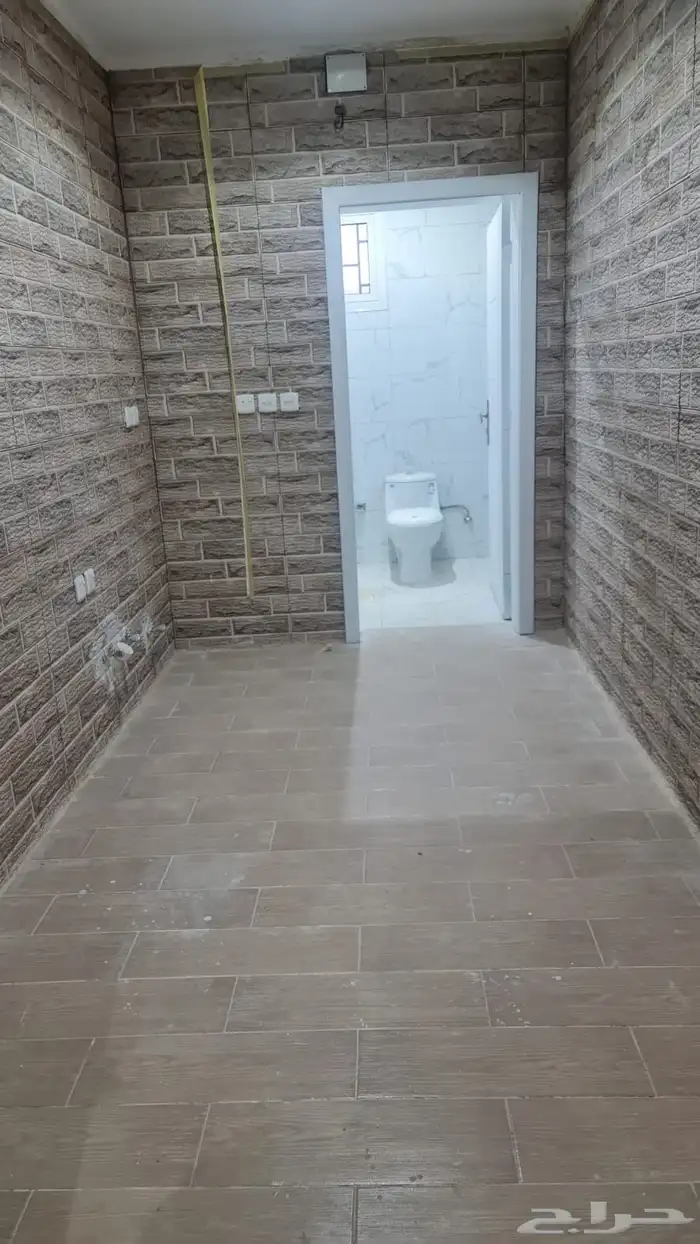 للايجار السنوي جديد 6