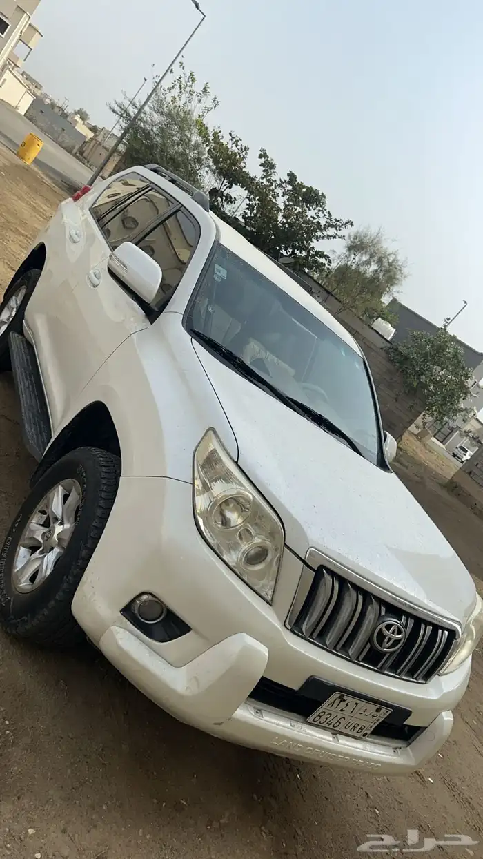 مكه 4