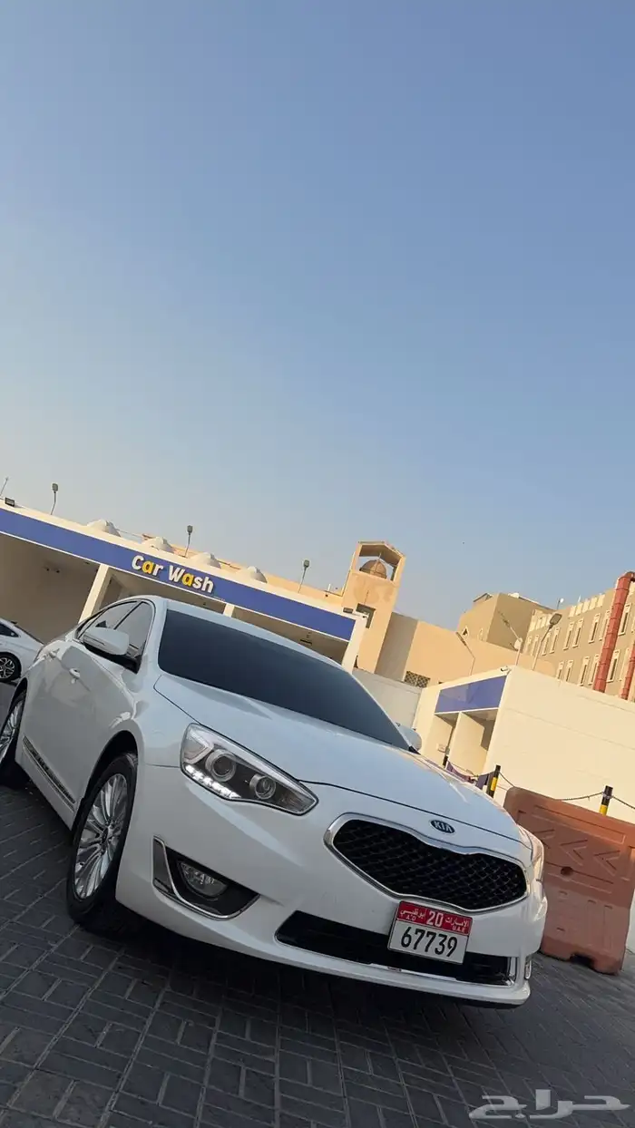 للبيع كادينزا لوحات دبى 7