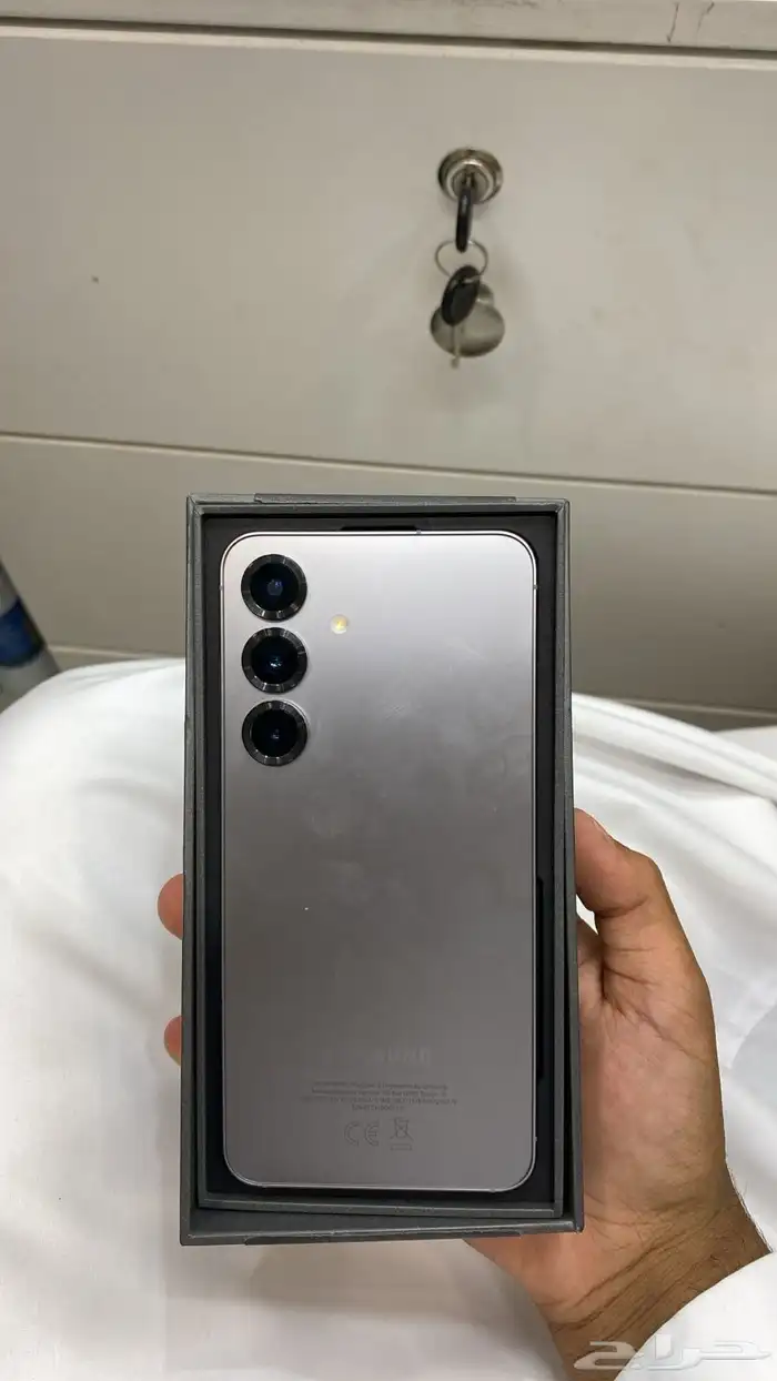 s25 عادي 5
