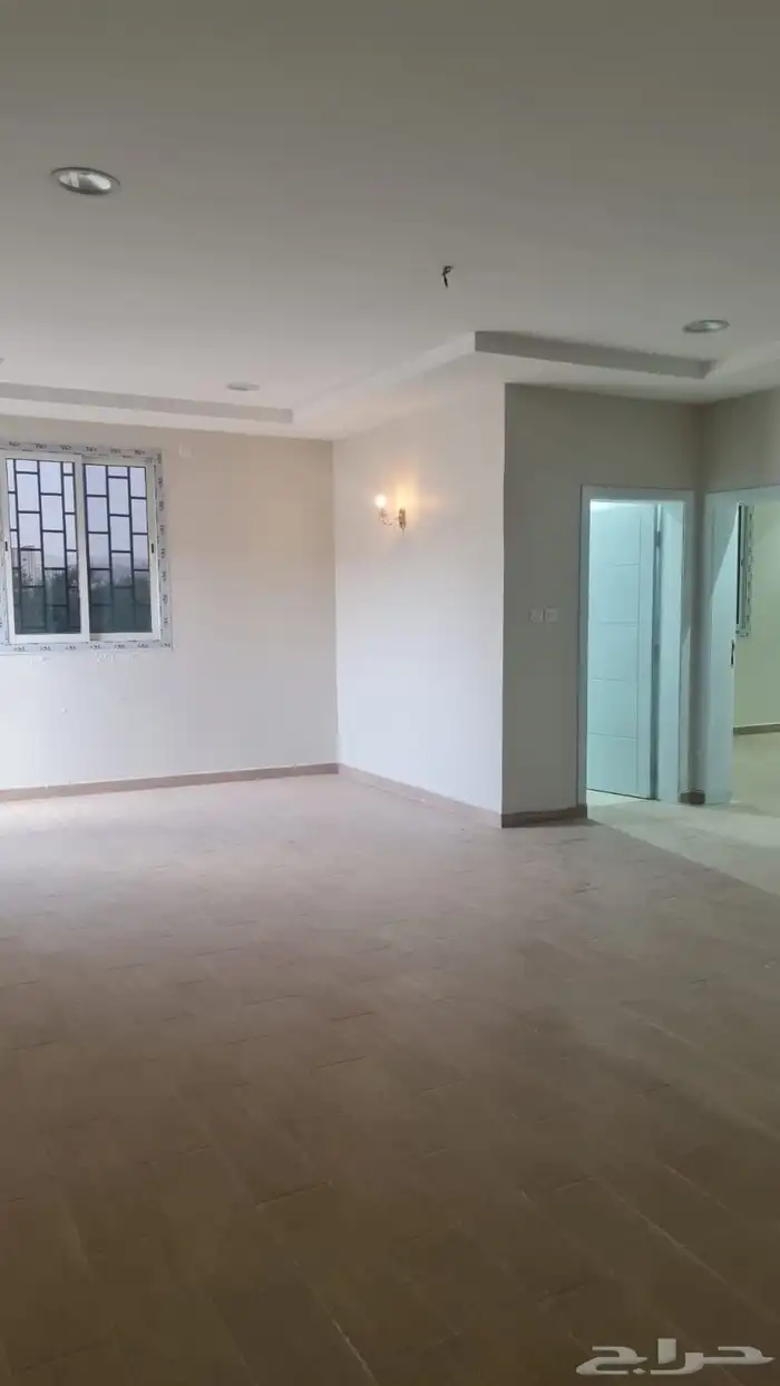 للايجار السنوي جديد 4