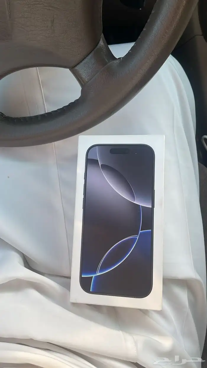 جهاز ايفوان 16   128 0