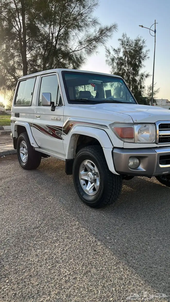 جيب ربع 2013 3