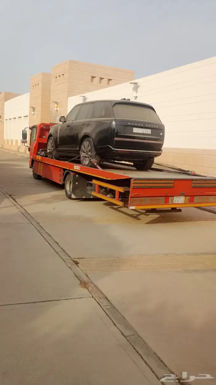 سطحه الرياض الدرعية أبها جيزان نجران الباحة النماص الجنوب 0