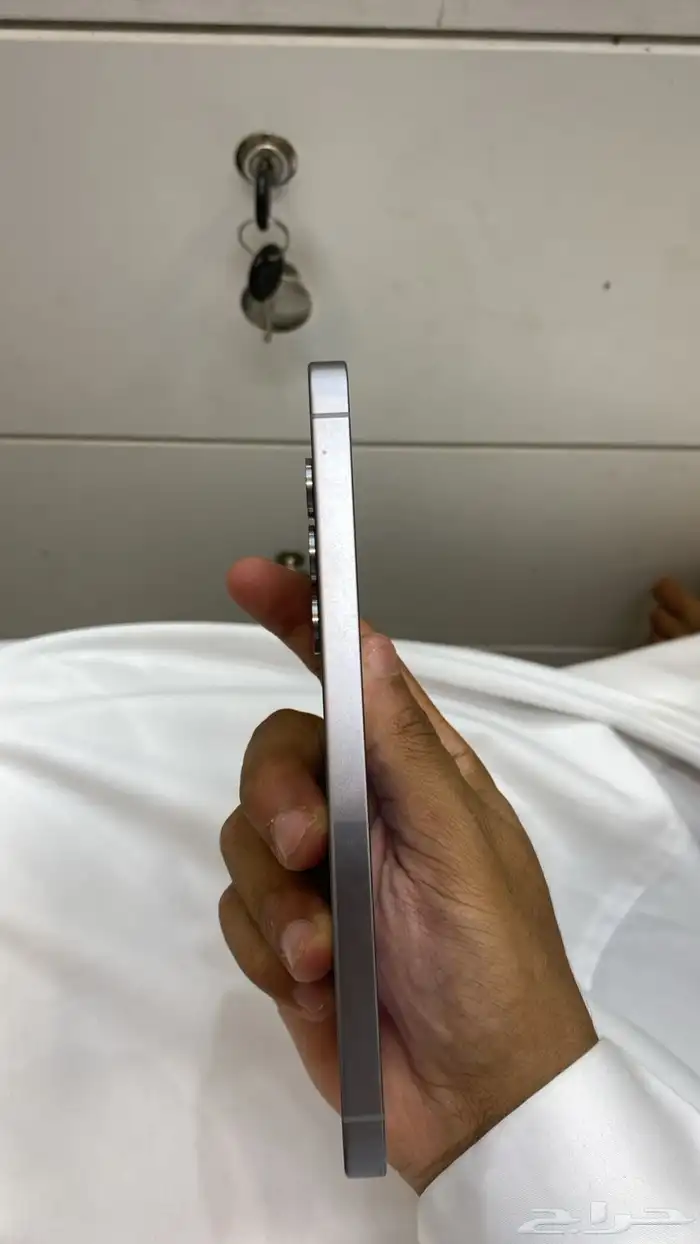s25 عادي 2